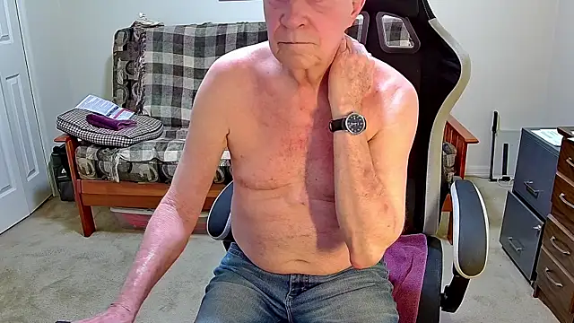 jimmy d47 online show from June 2, 3:58 pm