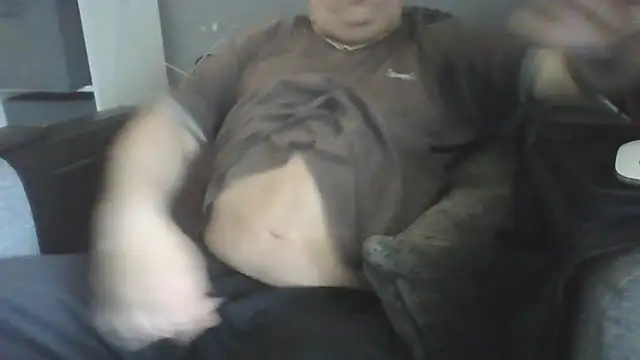 Snapshot of Naturistmale45 chatting on May 16, 2:27 pm Naturistmale45 online show from May 16, 2:27 pm