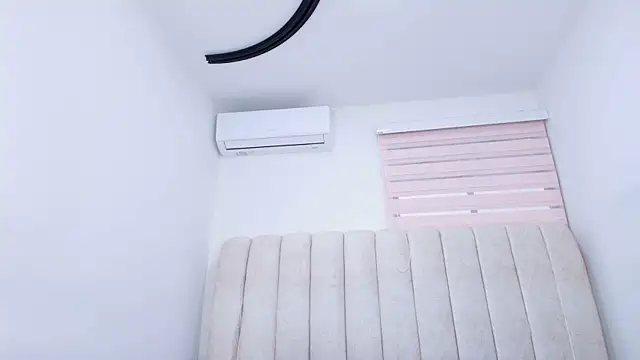 timkerbell  online show from January 9, 7:26 pm