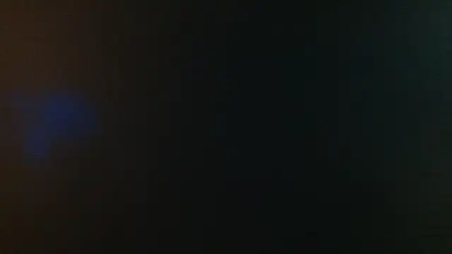 NikkieMilky online show from March 22, 9:45 am