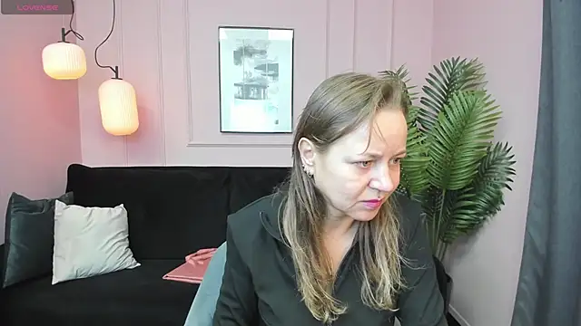 GabrielGold online show from October 3, 8:28 pm