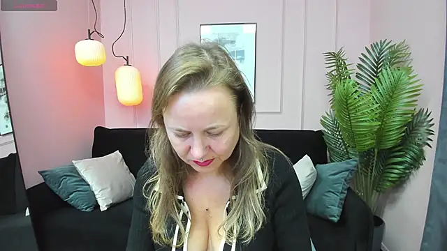 GabrielGold online show from October 10, 8:41 pm