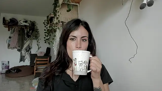 sexnherbs online show from February 8, 3:37 pm