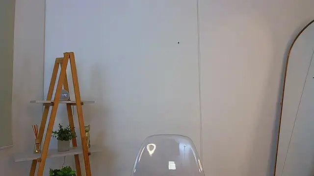 bella  adams online show from June 5, 3:18 pm