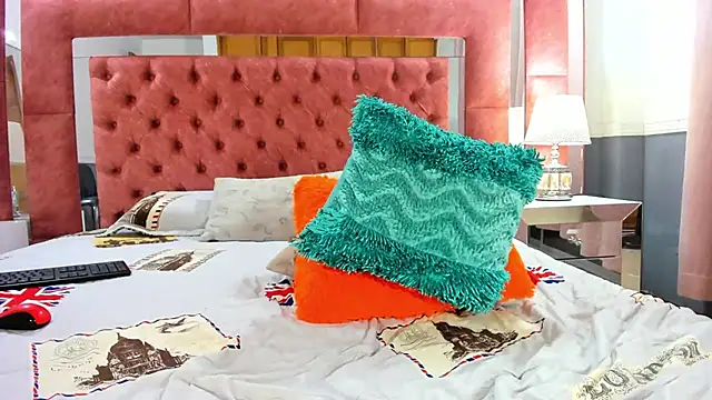 briana wonder69xxx online show from February 4, 4:15 am