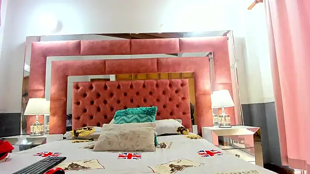 briana wonder69xxx online show from March 15, 2:23 pm