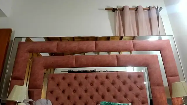 briana wonder69xxx online show from September 16, 3:46 pm