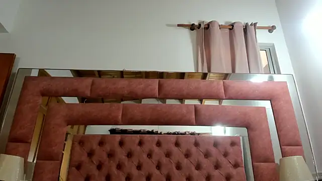 briana wonder69xxx online show from November 25, 2:39 pm