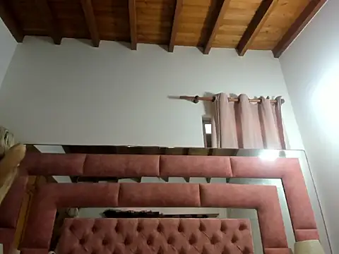 briana wonder69xxx online show from March 21, 2:42 pm