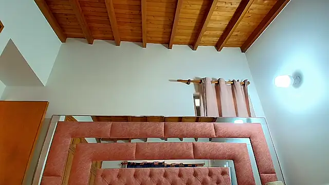 briana wonder69xxx online show from April 4, 2:36 pm