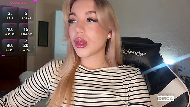 ariashaa online show from November 22, 3:22 pm