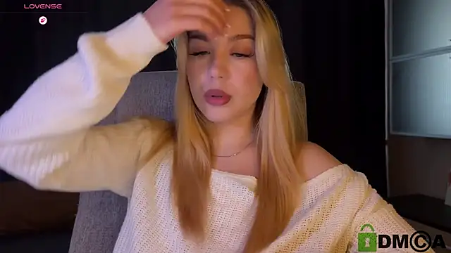 ariashaa online show from April 22, 1:12 pm