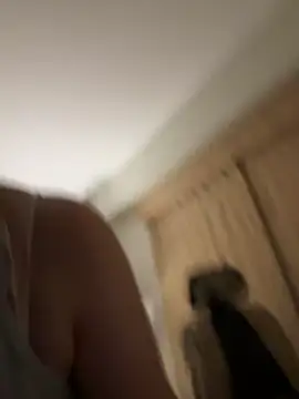 misslulipop online show from December 7, 2:31 am