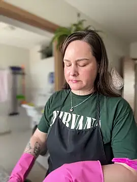 misslulipop online show from December 23, 4:28 pm