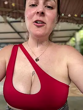 misslulipop online show from December 29, 8:58 pm