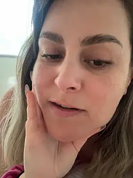 misslulipop online show from December 31, 9:39 pm