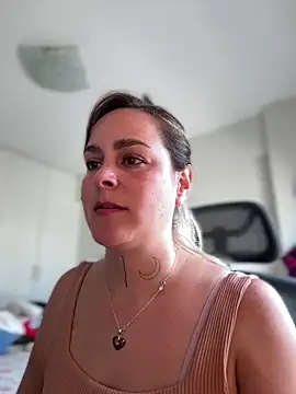 misslulipop online show from February 22, 9:59 pm