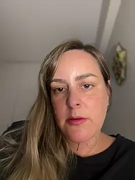 misslulipop online show from February 25, 12:36 am