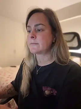 misslulipop online show from February 26, 1:21 am