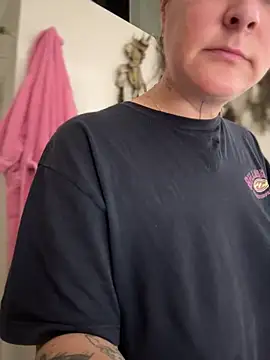 misslulipop online show from March 20, 11:49 am