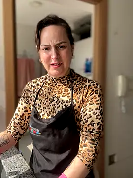 misslulipop online show from September 18, 8:22 pm