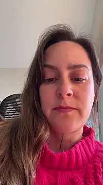 misslulipop online show from September 22, 8:44 pm