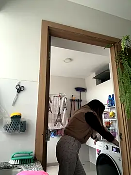 misslulipop online show from September 27, 10:26 pm