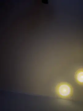 misslulipop online show from March 3, 1:01 am