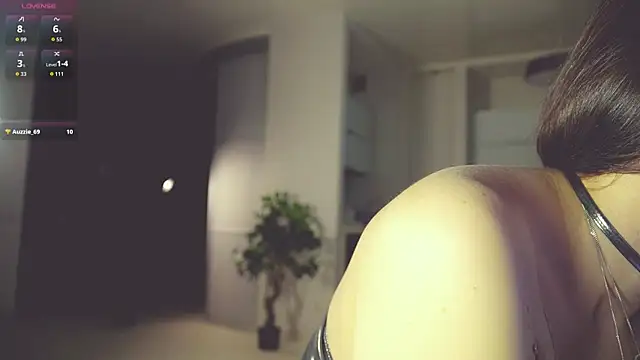 SanySenise online show from April 23, 7:09 am