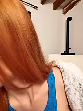 kylie blck online show from March 12, 4:41 am