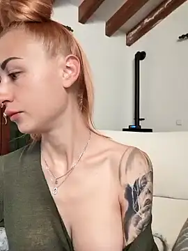 kylie blck online show from March 22, 4:45 am