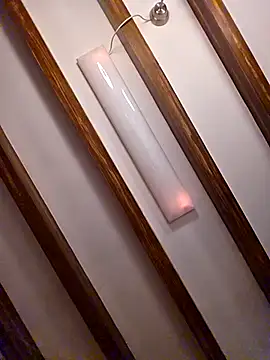 kylie blck online show from February 24, 5:38 am