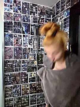 kylie blck online show from March 6, 4:09 am