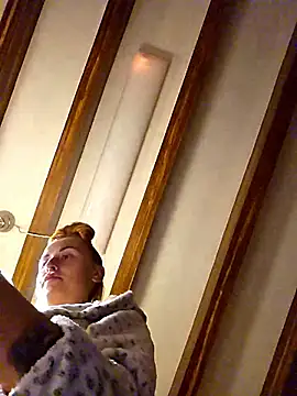 kylie blck online show from March 10, 4:06 am