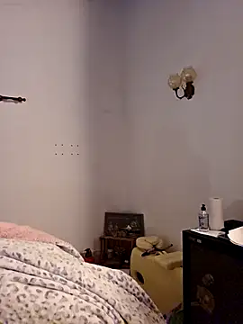 kylie blck online show from April 17, 5:32 am