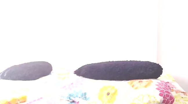 dayanasanz online show from January 21, 6:55 pm