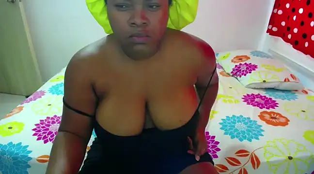 dayanasanz online show from February 5, 7:10 pm