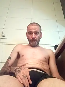 raulacab online show from July 8, 2:38 am