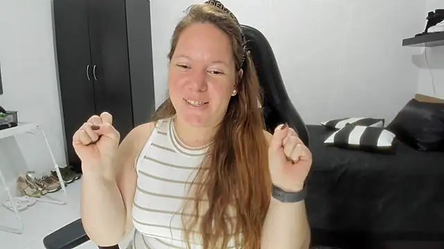 tamy shine87 online show from November 15, 9:43 pm