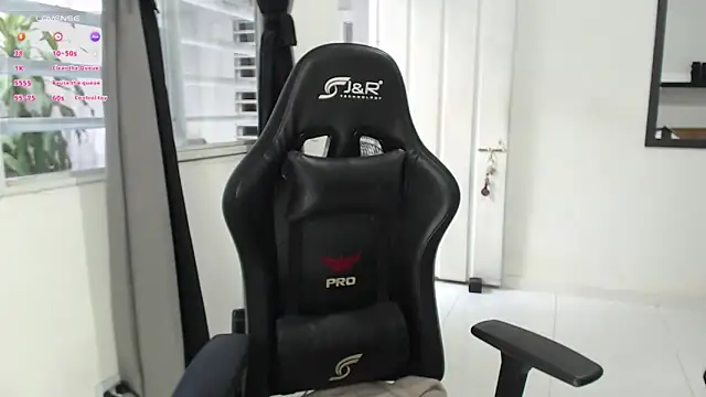 tamy shine87 online show from December 14, 5:40 pm