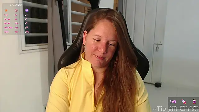 tamy shine87 online show from December 18, 2:50 am