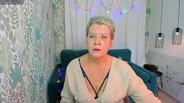 KathySunn online show from December 28, 1:28 pm