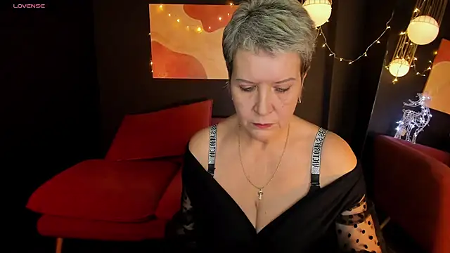 KathySunn online show from January 2, 1:19 pm