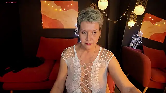 KathySunn online show from January 2, 7:29 pm