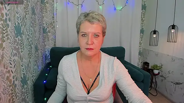 KathySunn online show from January 3, 1:36 pm