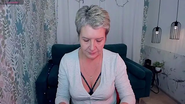 KathySunn online show from January 3, 4:37 pm