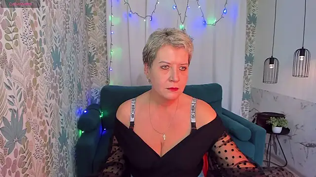 KathySunn online show from January 15, 1:31 pm