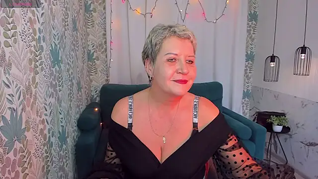 KathySunn online show from January 15, 5:15 pm