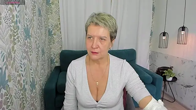 KathySunn online show from January 22, 9:46 am