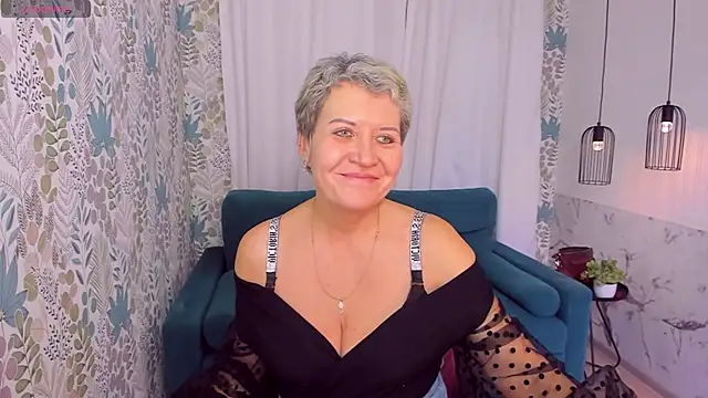 KathySunn online show from January 28, 1:27 pm